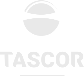 TasCor-Logo-mono-vert-267pxw